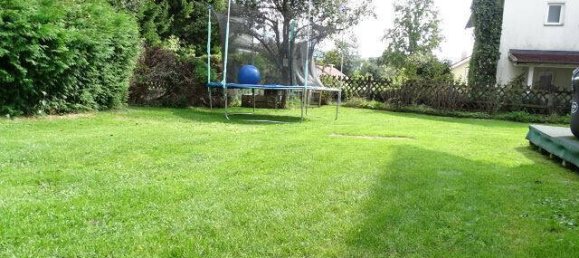 8غرفة تاون هاوس في Regen, Germany رقم 57067 4