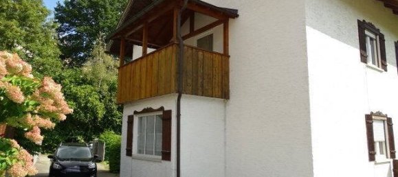 8غرفة تاون هاوس في Regen, Germany رقم 57067 8