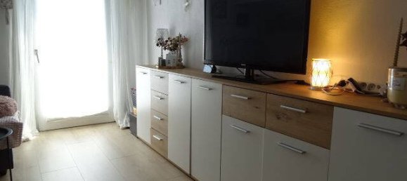 8غرفة تاون هاوس في Regen, Germany رقم 57067 17