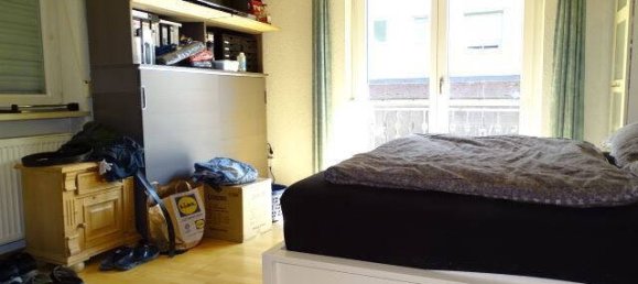 8غرفة تاون هاوس في Regen, Germany رقم 57067 10