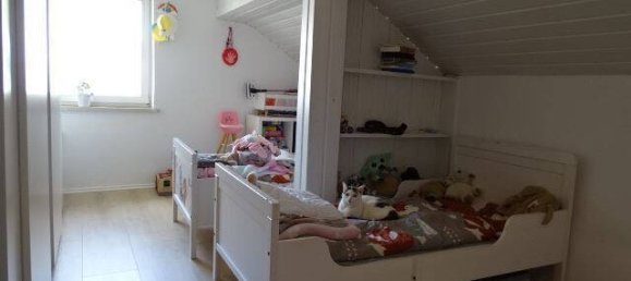 8غرفة تاون هاوس في Regen, Germany رقم 57067 22