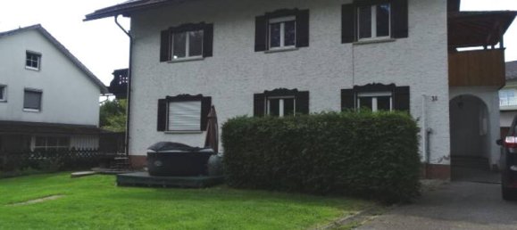 8غرفة تاون هاوس في Regen, Germany رقم 57067 3