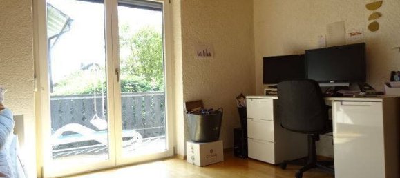 8غرفة تاون هاوس في Regen, Germany رقم 57067 11