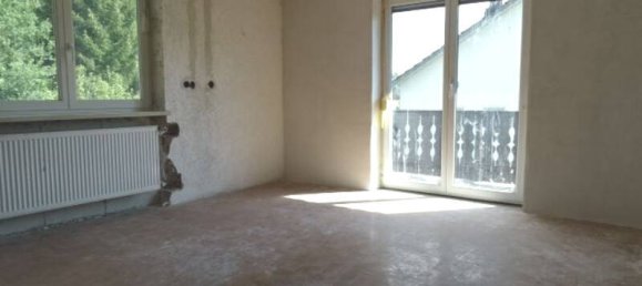 8غرفة تاون هاوس في Regen, Germany رقم 57067 16