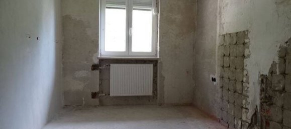 8غرفة تاون هاوس في Regen, Germany رقم 57067 15