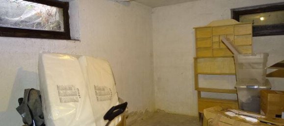 8غرفة تاون هاوس في Regen, Germany رقم 57067 13