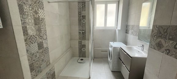 2 Schlafzimmer Wohnung in Strasbourg, France, Nr. 91746 2