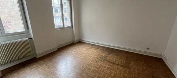 2 Schlafzimmer Wohnung in Strasbourg, France, Nr. 91746 7