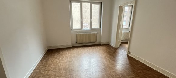 2 Schlafzimmer Wohnung in Strasbourg, France, Nr. 91746 8