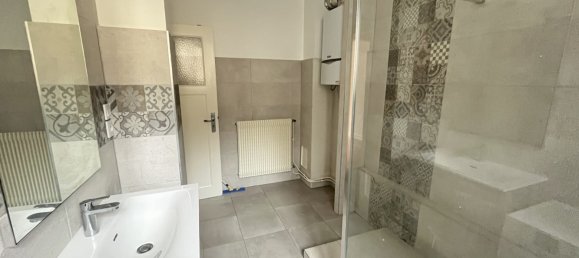 2 Schlafzimmer Wohnung in Strasbourg, France, Nr. 91746 3