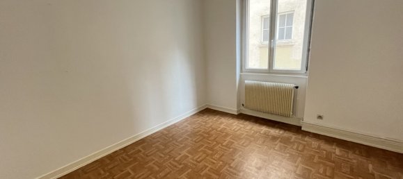 2 Schlafzimmer Wohnung in Strasbourg, France, Nr. 91746 6