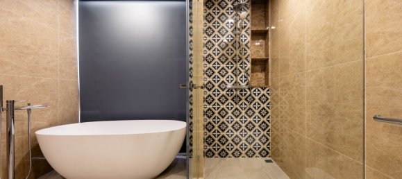 Condominio de 2 dormitorios en Bang Tao, Thailand No. 8420 13