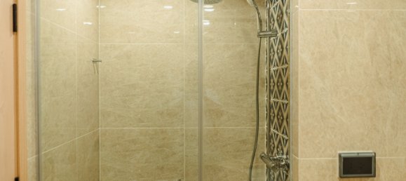 Condominio de 2 dormitorios en Bang Tao, Thailand No. 8420 17