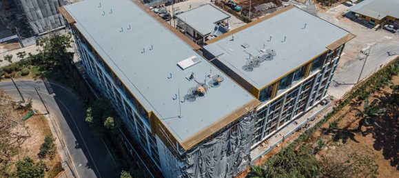 Condominio de 2 dormitorios en Bang Tao, Thailand No. 8420 12