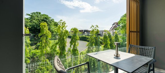 Condominio de 2 dormitorios en Bang Tao, Thailand No. 8420 4