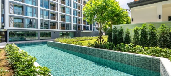 Condominio de 2 dormitorios en Bang Tao, Thailand No. 8420 24
