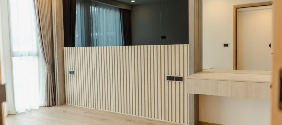 Condominio de 2 dormitorios en Bang Tao, Thailand No. 8420 16