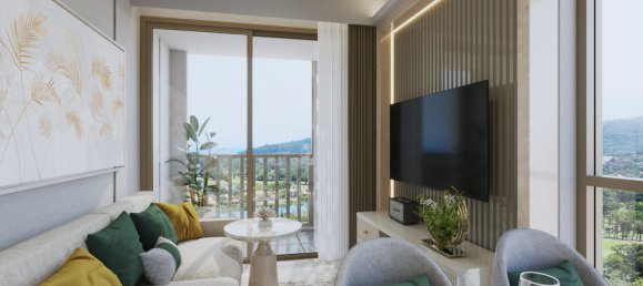 Condominio de 2 dormitorios en Bang Tao, Thailand No. 8420 4