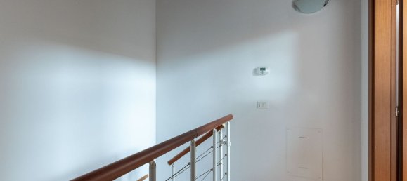 Ático de 3 dormitorios en Sulbiate, Italy No. 364326 29