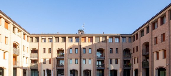 Ático de 3 dormitorios en Sulbiate, Italy No. 364326 31