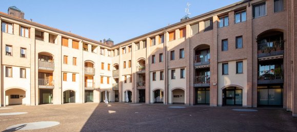 Ático de 3 dormitorios en Sulbiate, Italy No. 364326 32