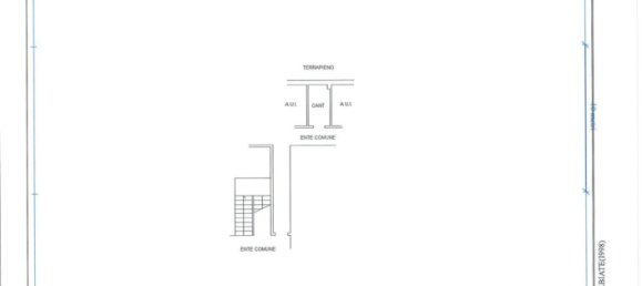 Ático de 3 dormitorios en Sulbiate, Italy No. 364326 36