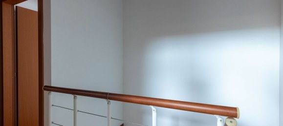 Ático de 3 dormitorios en Sulbiate, Italy No. 364326 30