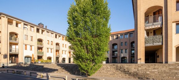 Ático de 3 dormitorios en Sulbiate, Italy No. 364326 33