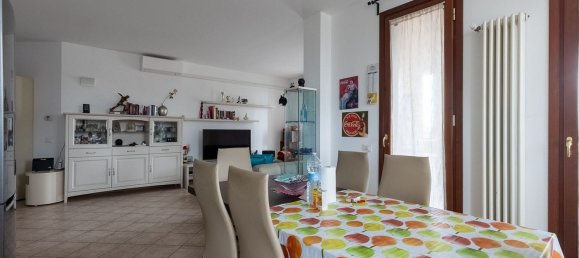 Ático de 3 dormitorios en Sulbiate, Italy No. 364326 11