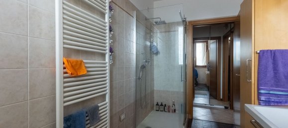 Ático de 3 dormitorios en Sulbiate, Italy No. 364326 18