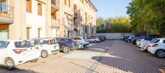 Ático de 3 dormitorios en Sulbiate, Italy No. 364326 34