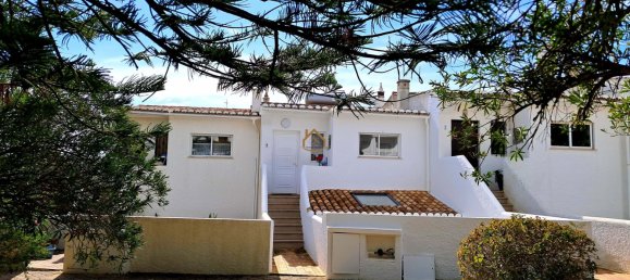 Adosado de 2 dormitorios en Luz, Portugal No. 97743 19