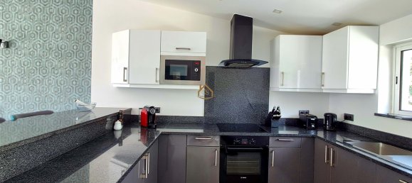 Adosado de 2 dormitorios en Luz, Portugal No. 97743 3