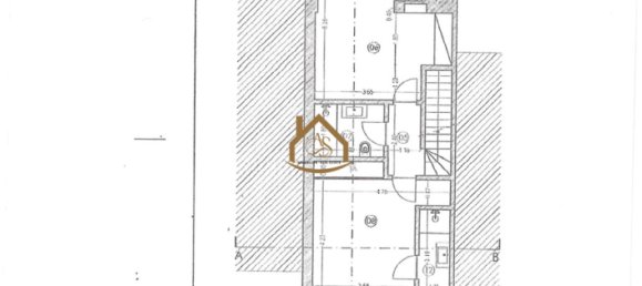 Adosado de 2 dormitorios en Luz, Portugal No. 97743 20