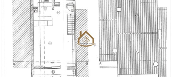 Adosado de 2 dormitorios en Luz, Portugal No. 97743 21