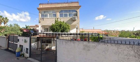 2 bedrooms Apartment in Carini, Italy No. 50934 13