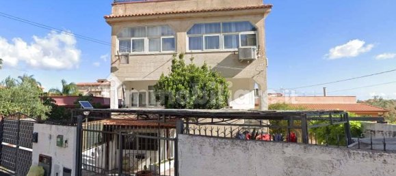 2 bedrooms Apartment in Carini, Italy No. 50934 8