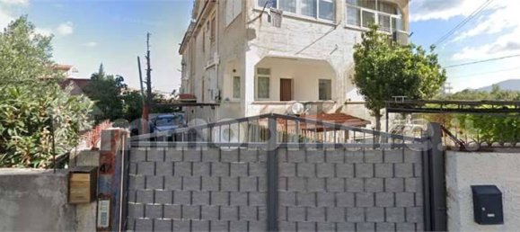 2 bedrooms Apartment in Carini, Italy No. 50934 12