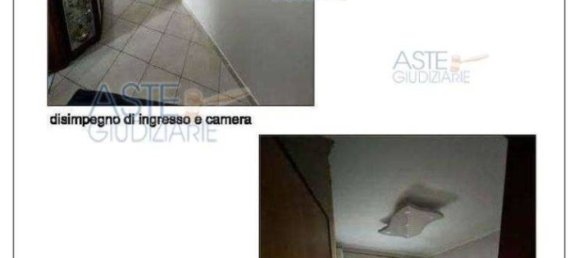 2 bedrooms Apartment in Carini, Italy No. 50934 5