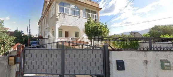 2 bedrooms Apartment in Carini, Italy No. 50934 10