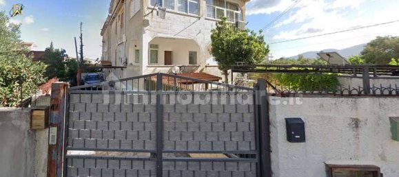 2 bedrooms Apartment in Carini, Italy No. 50934 11