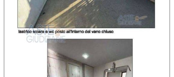 2 bedrooms Apartment in Carini, Italy No. 50934 7