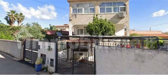 2 bedrooms Apartment in Carini, Italy No. 50934 16