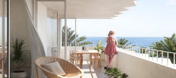 2 bedrooms Apartment in Torrevieja, Spain No. 2388 2