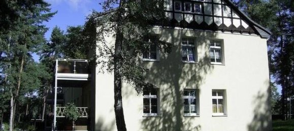 Apartamento de 2 habitaciónes en Saxony-Anhalt, Germany No. 165578 2