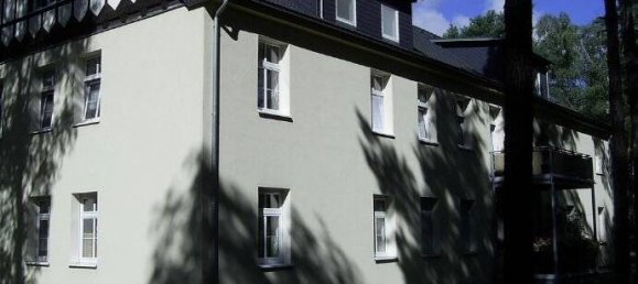 Apartamento de 2 habitaciónes en Saxony-Anhalt, Germany No. 165578 3