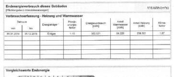 Apartamento de 2 habitaciónes en Saxony-Anhalt, Germany No. 165578 4