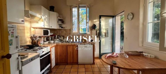 Casa T2 em Lege-Cap-Ferret, France N.º 346540 9