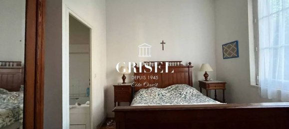 Casa T2 em Lege-Cap-Ferret, France N.º 346540 6