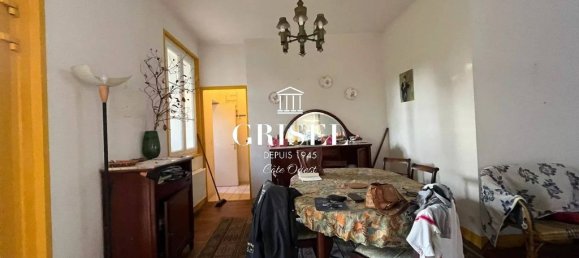Casa T2 em Lege-Cap-Ferret, France N.º 346540 8